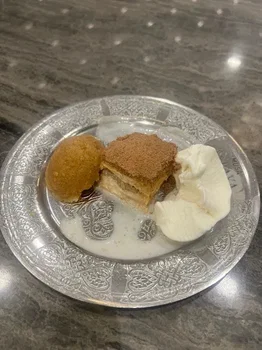 MUSA ASPAVA İZMİR resimleri