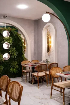 MUSA ASPAVA İZMİR resimleri