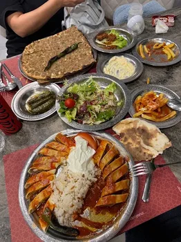 MUSA ASPAVA İZMİR resimleri