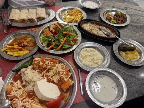MUSA ASPAVA İZMİR resimleri