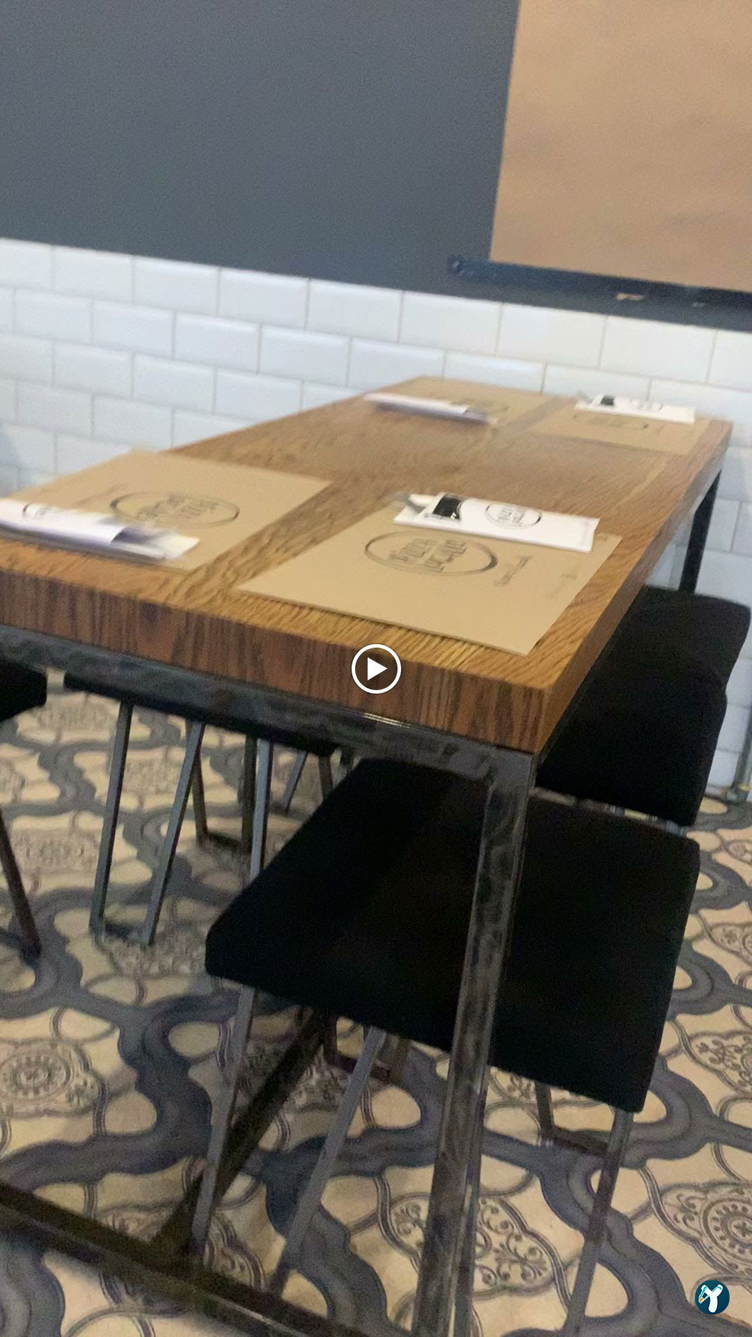 Pizza Locale