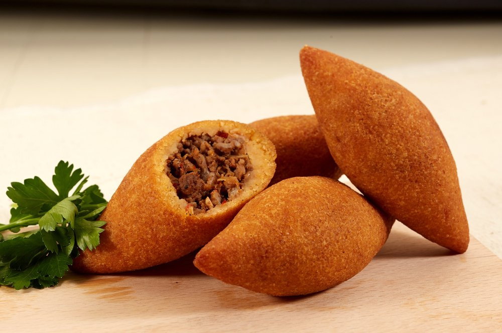 Şanlıhan Ocakbaşı