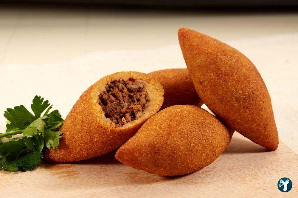 Şanlıhan Ocakbaşı