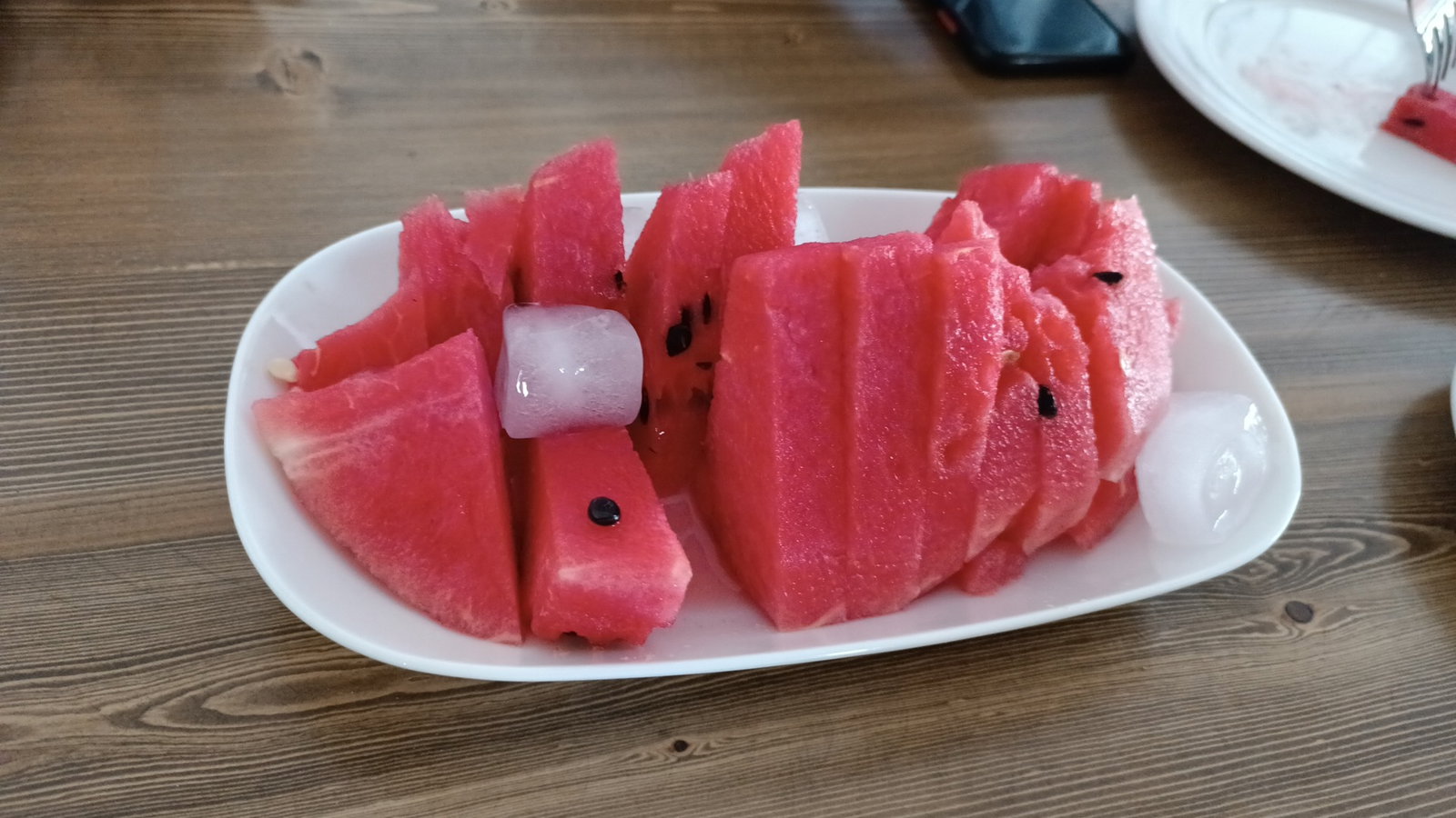Şanlıhan Ocakbaşı