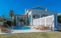 Port Hotel resimleri