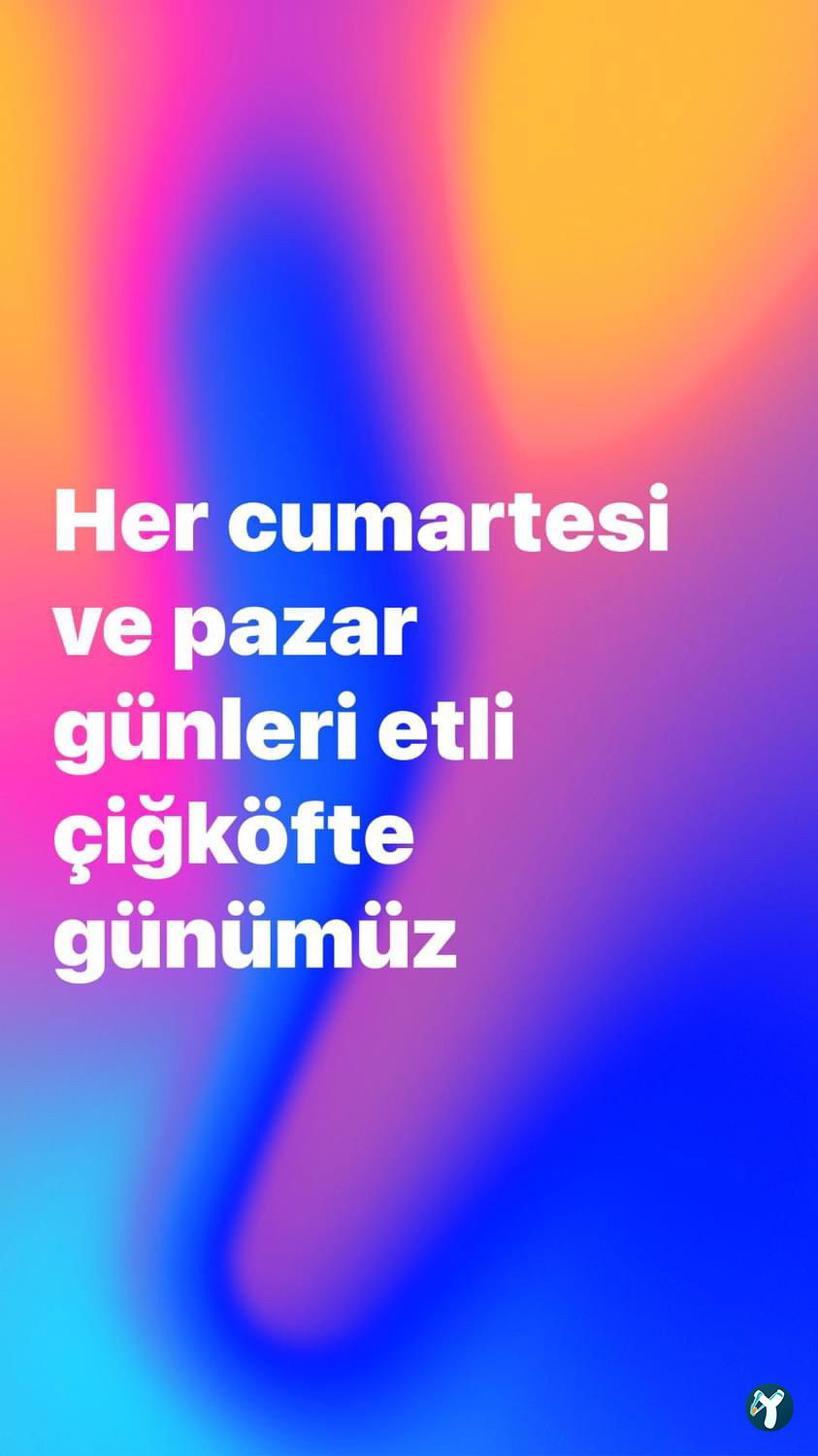 Ferhat Paşa Evyapımı Çiğköfte Kebap