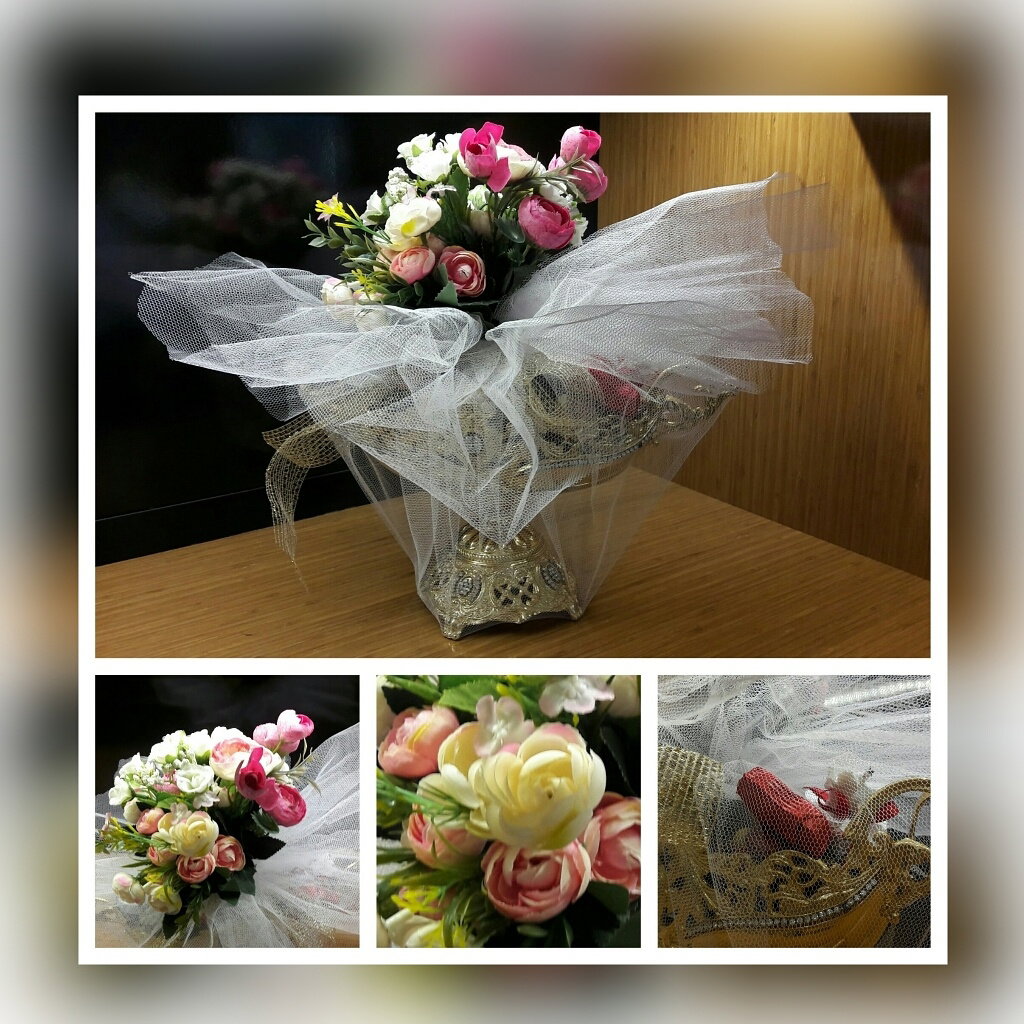 Maran Pasta & Cafe