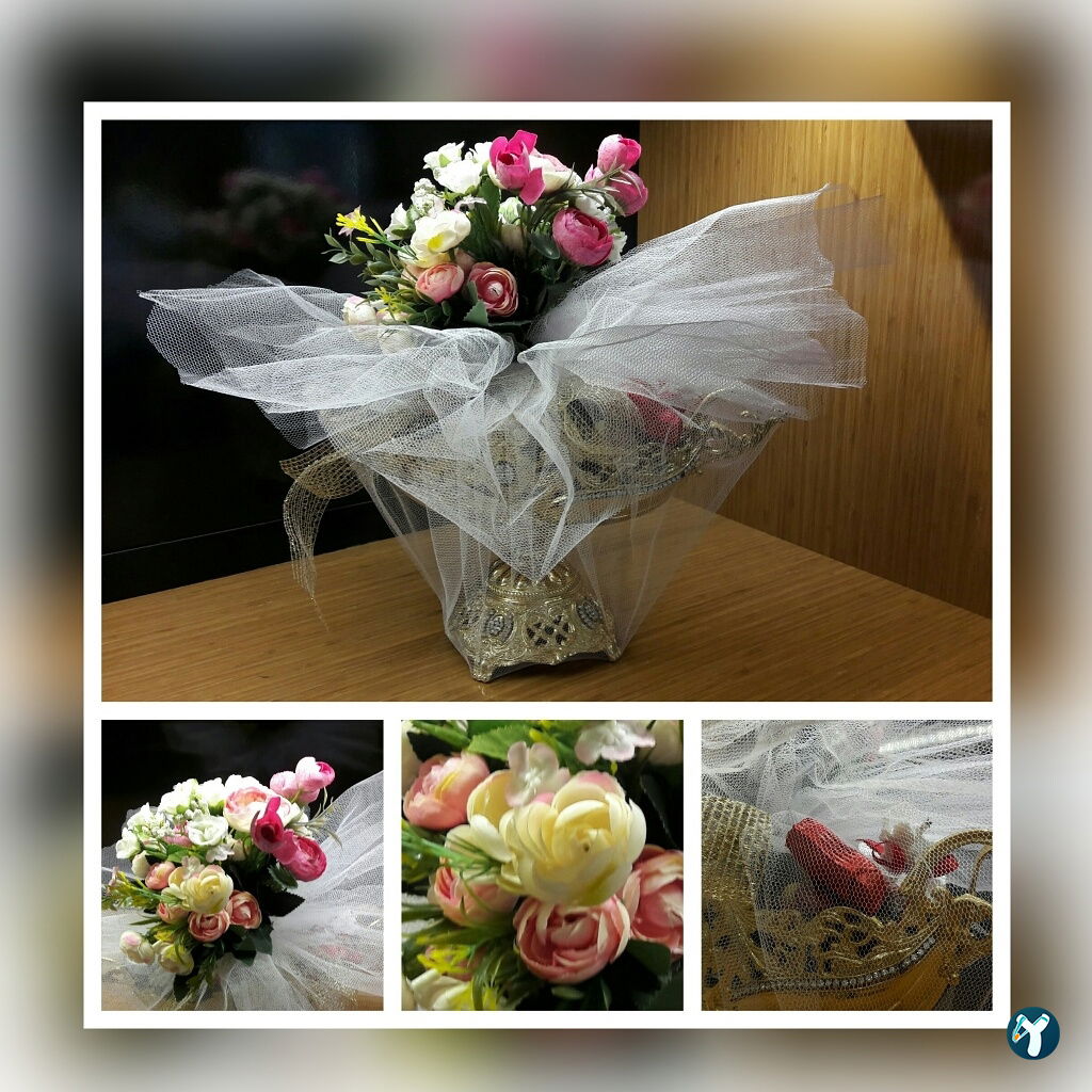 Maran Pasta & Cafe