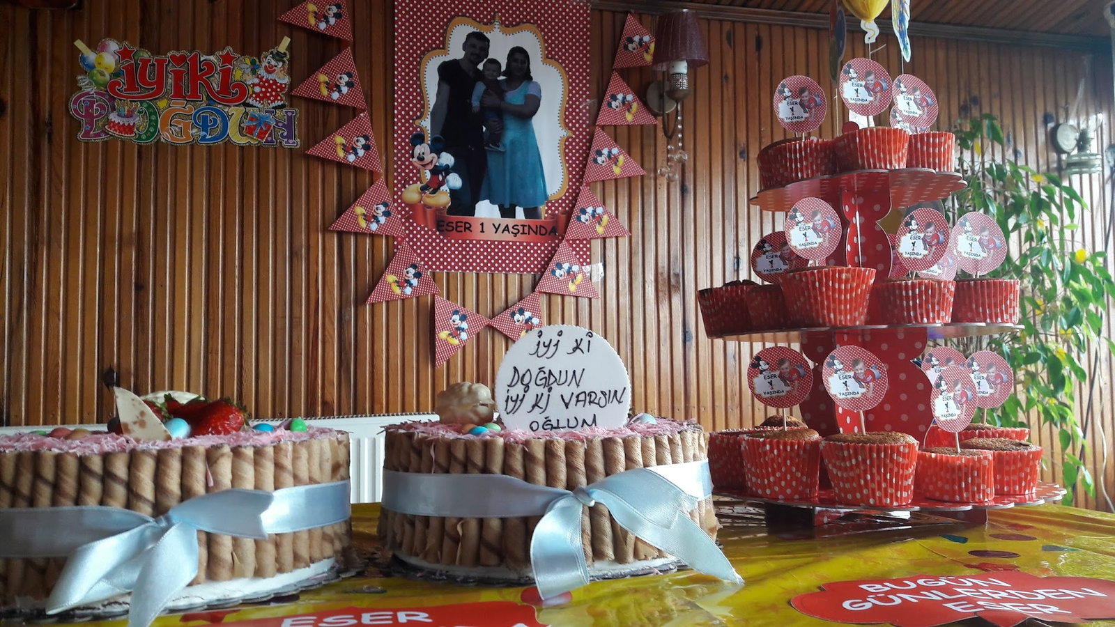 Maran Pasta & Cafe