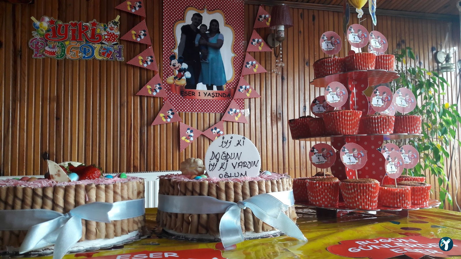 Maran Pasta & Cafe