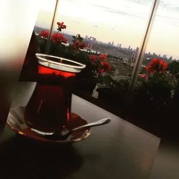 Maran Pasta & Cafe resimleri