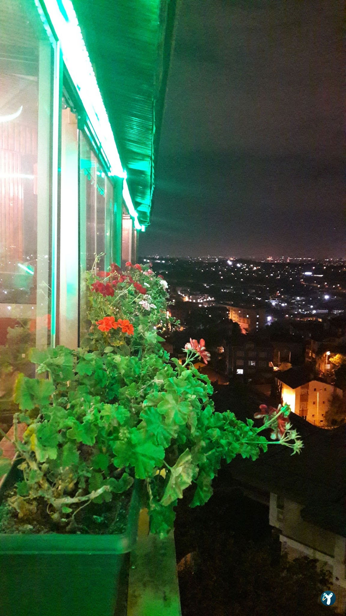 Maran Pasta & Cafe