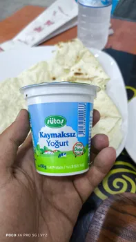 Sarayi İskender resimleri