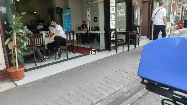 Sarayi İskender resimleri