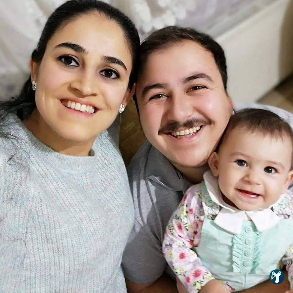 Ziyaret Çiğköfte