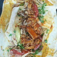 ANTAKYA KEBAP DÖNER SALONU