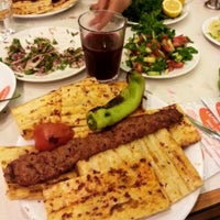 ANTAKYA KEBAP DÖNER SALONU