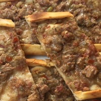 ANTAKYA KEBAP DÖNER SALONU