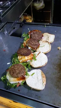 Lezzet Ustası resimleri