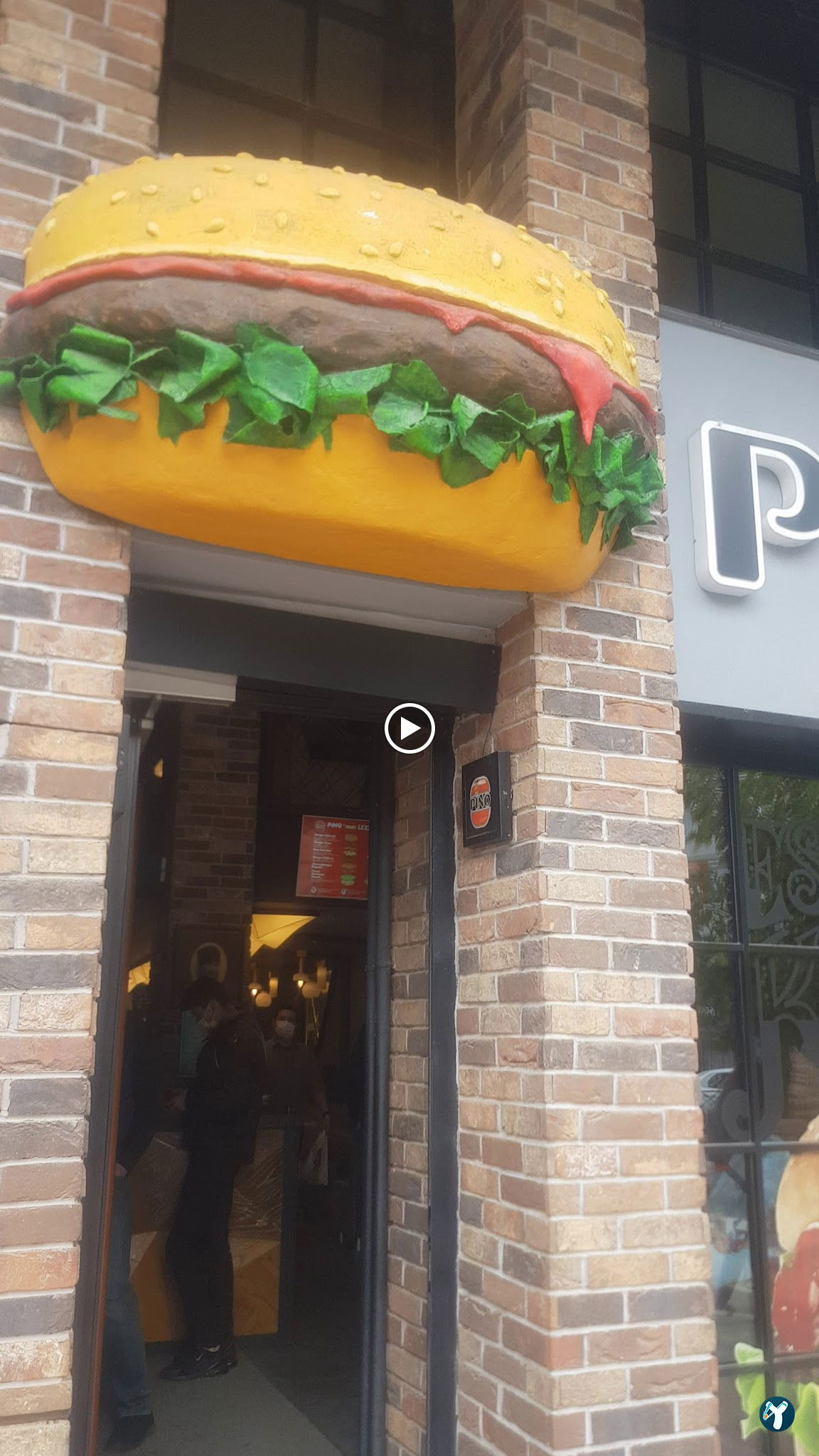 Pino