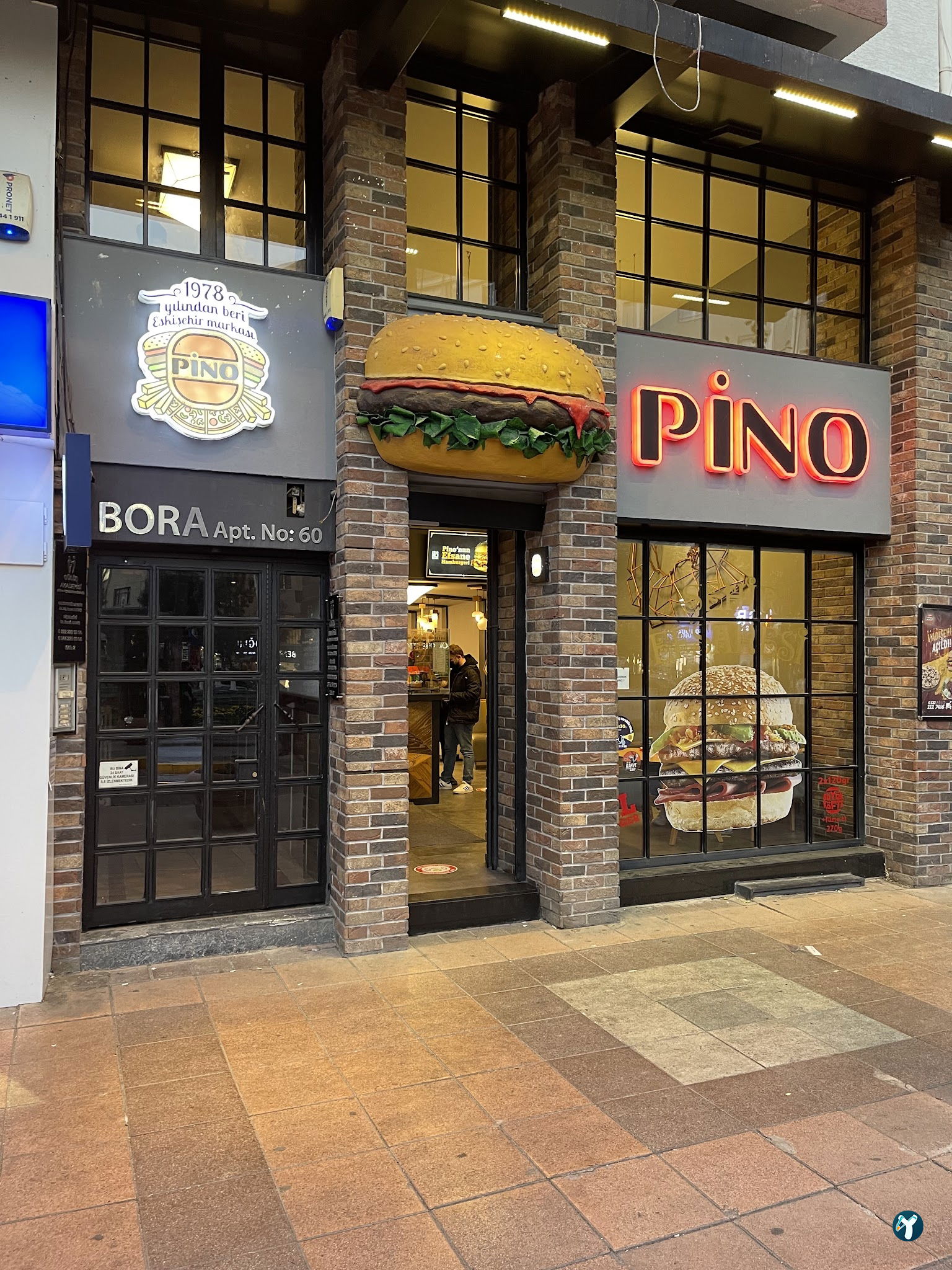 Pino