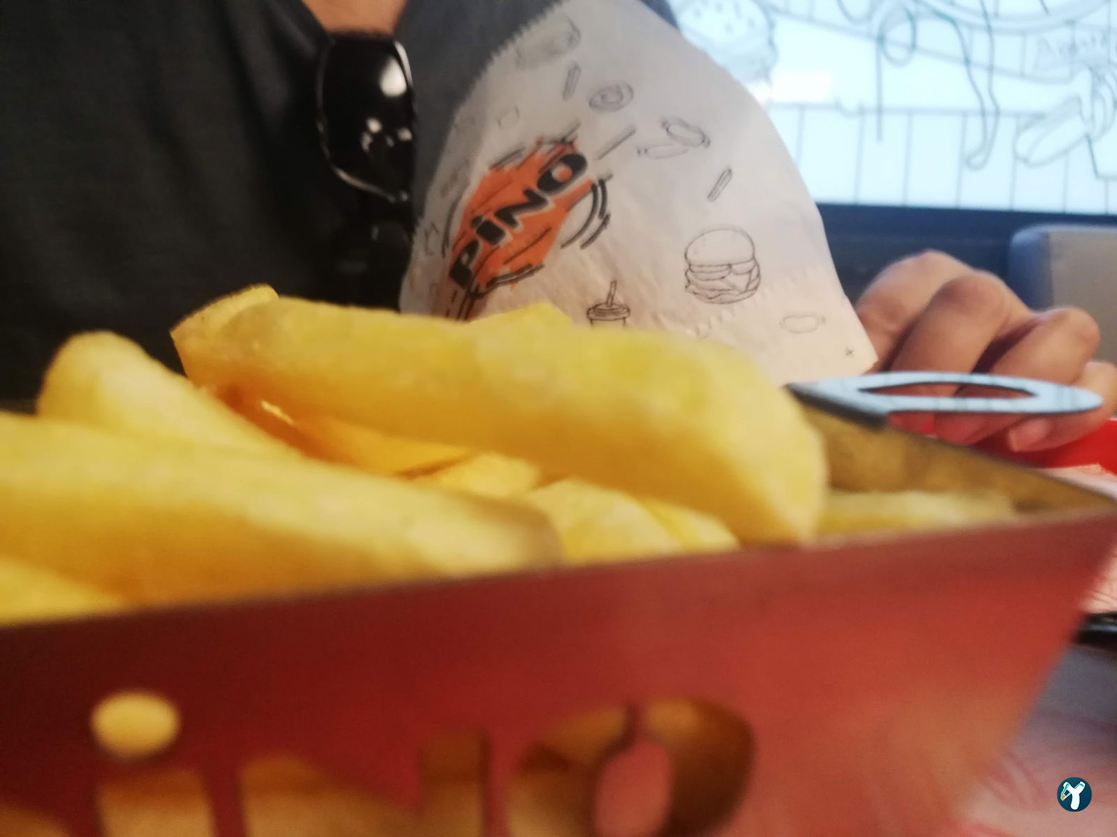 Pino