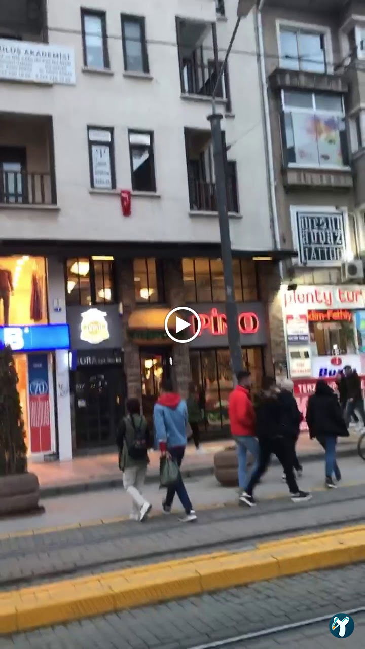 Pino