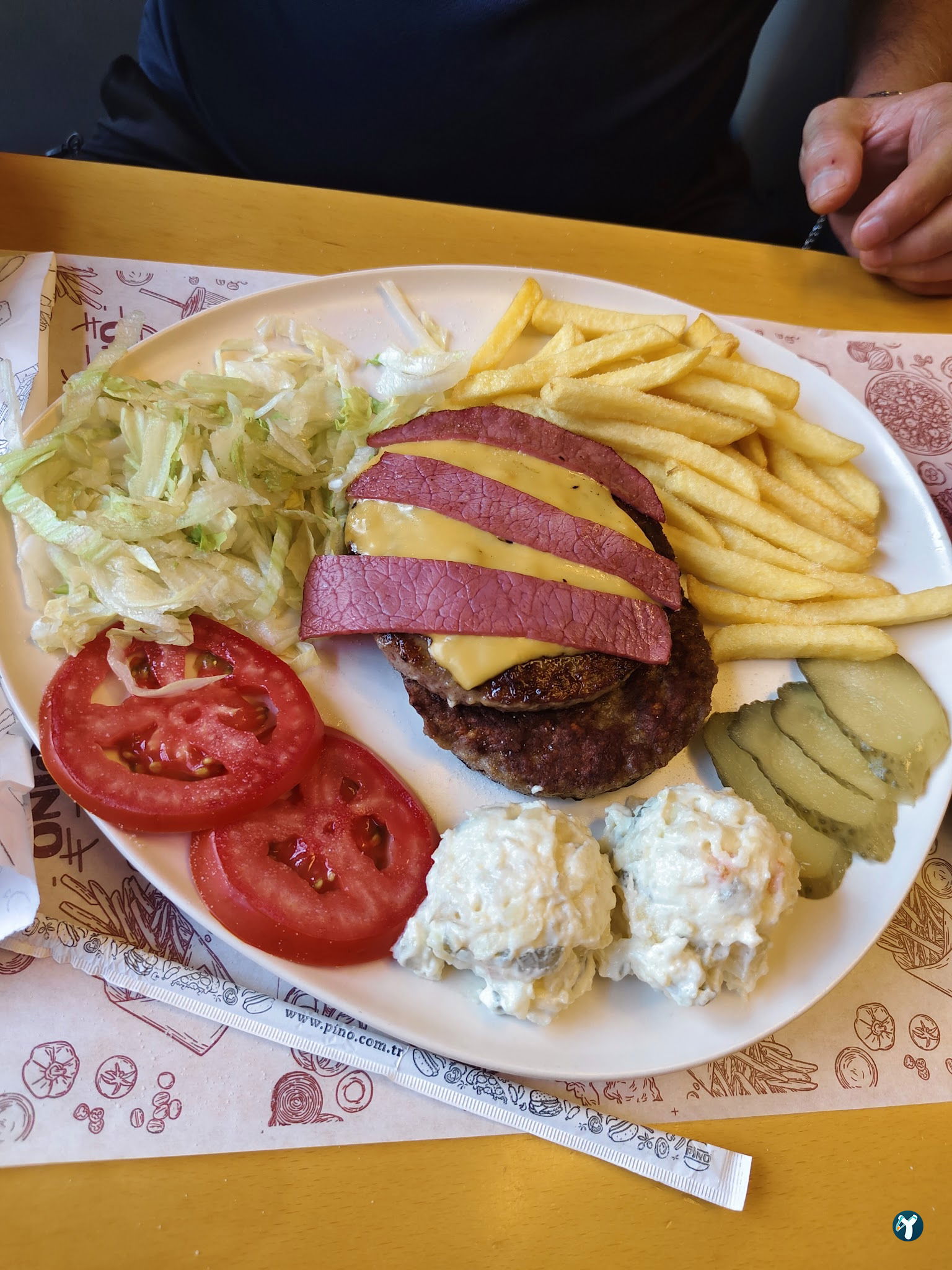 Pino
