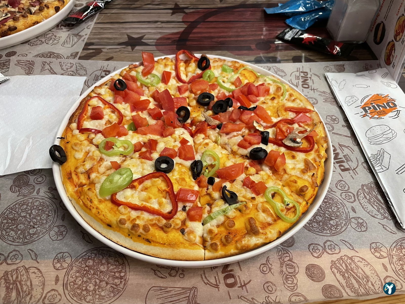 Pino