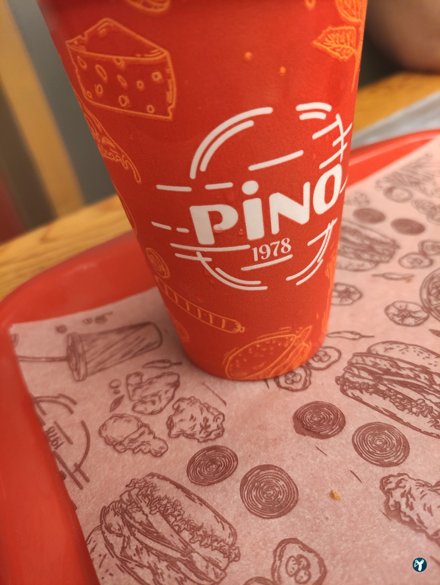 Pino