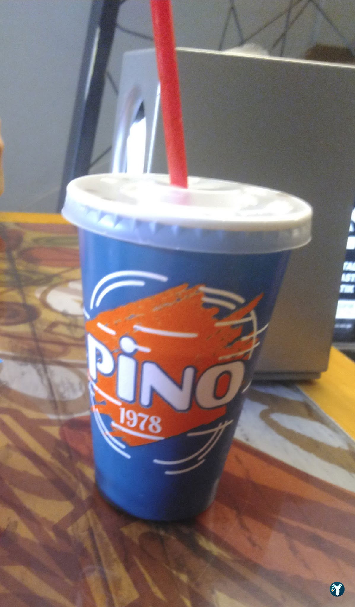 Pino