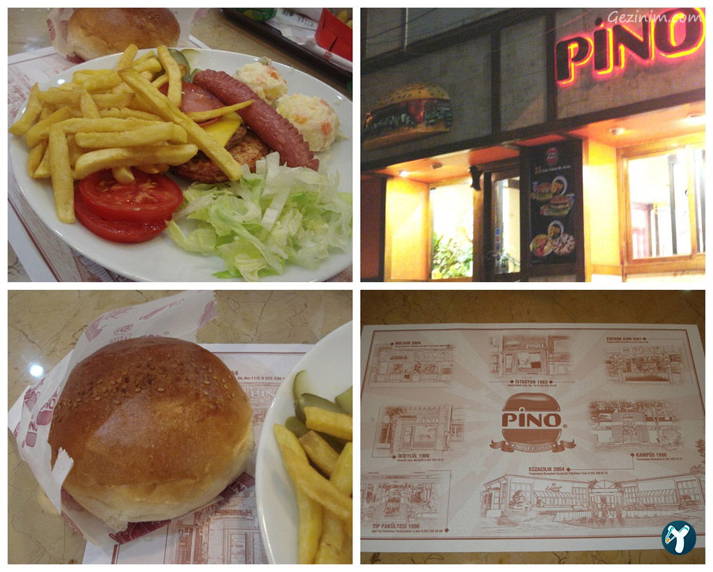 Pino