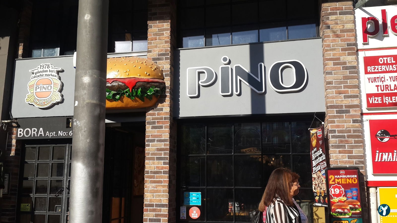 Pino