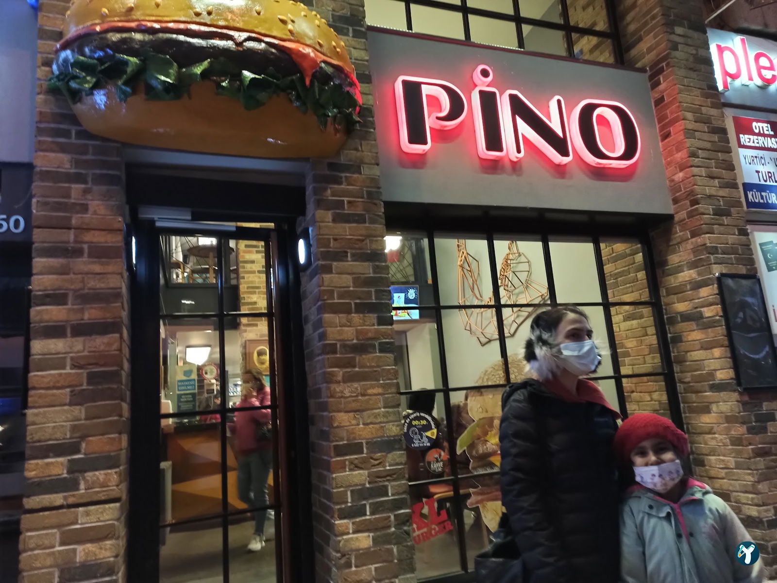 Pino