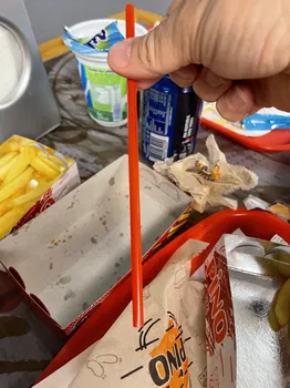 Pino resimleri Pino resimleri