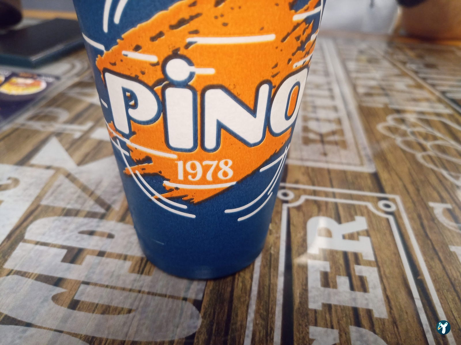 Pino