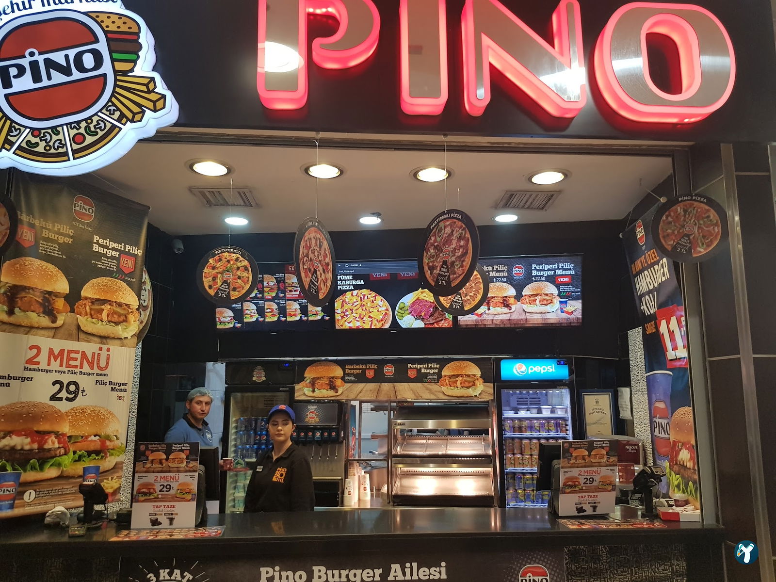 Pino