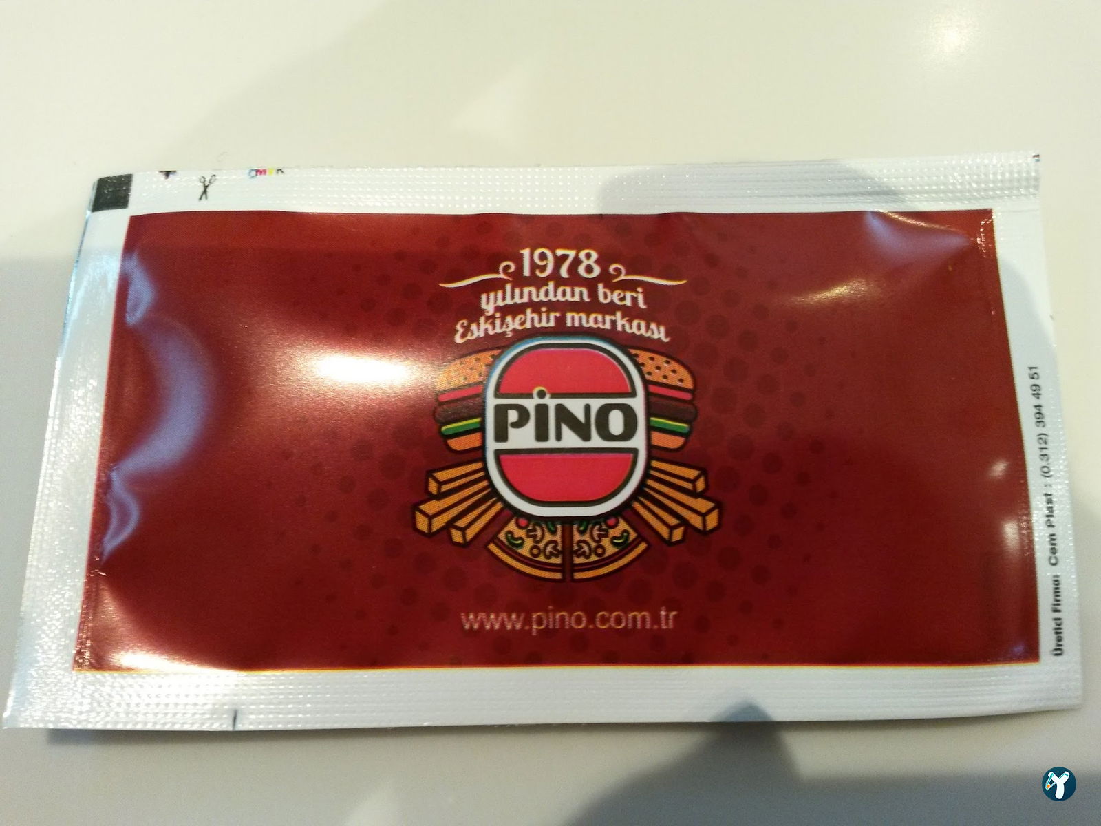 Pino