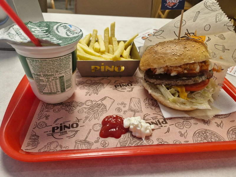 Pino