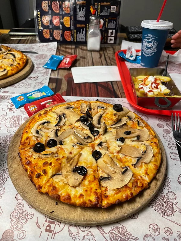 Pino