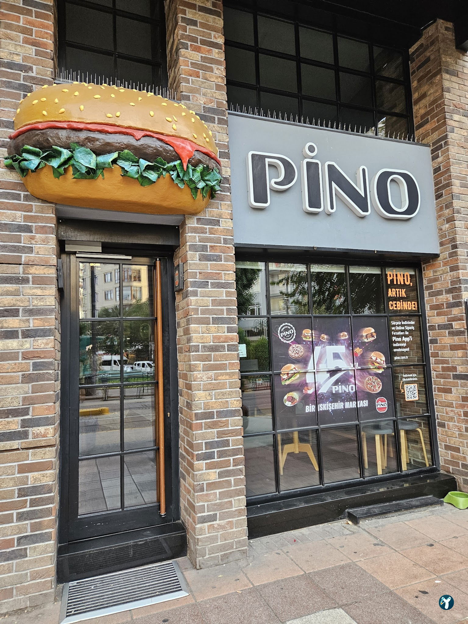 Pino