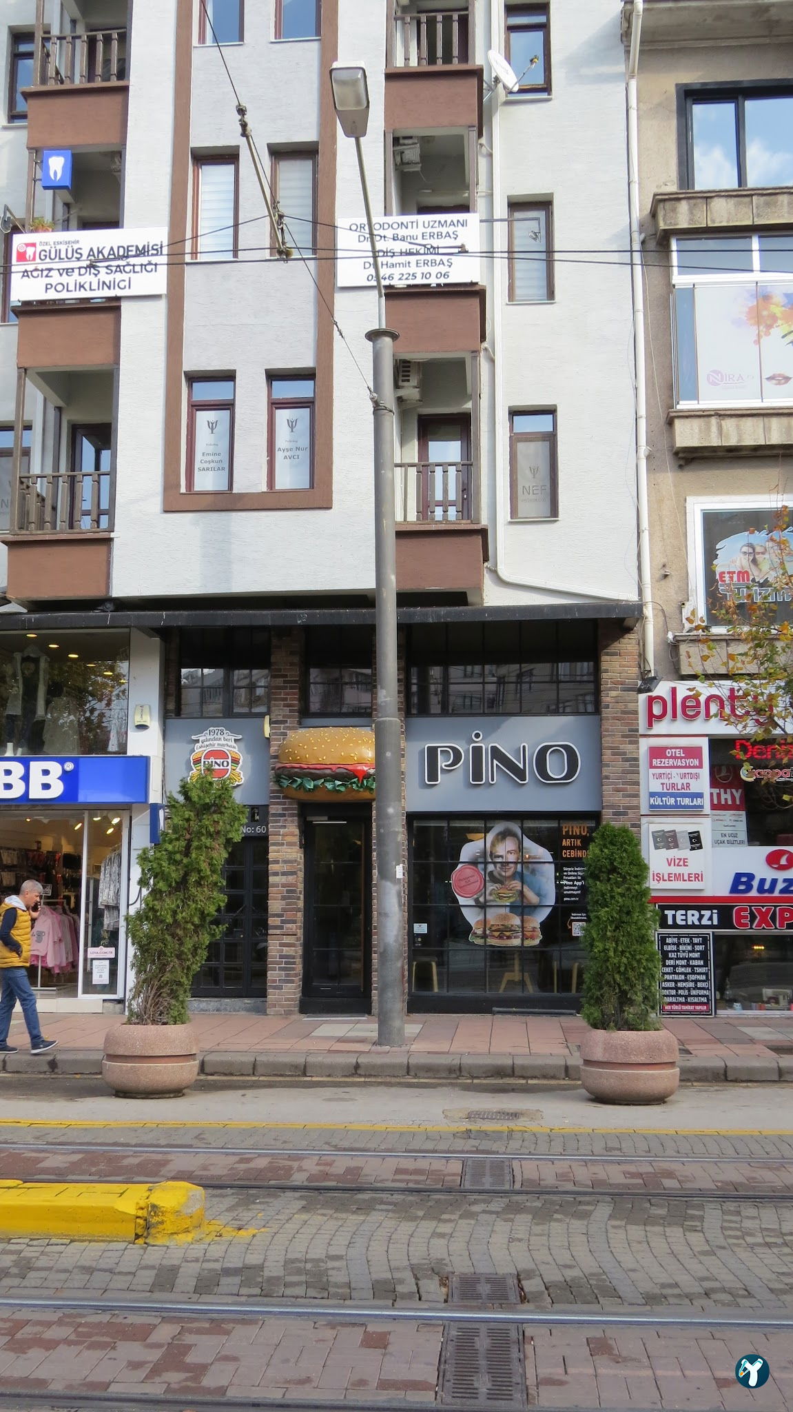 Pino