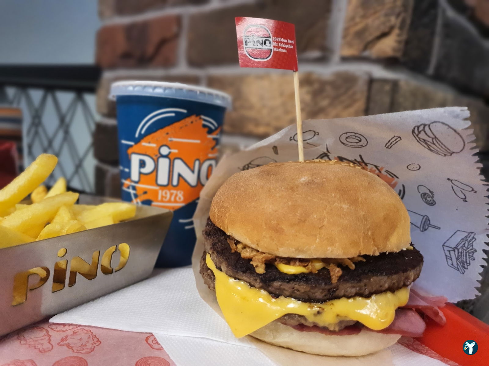Pino