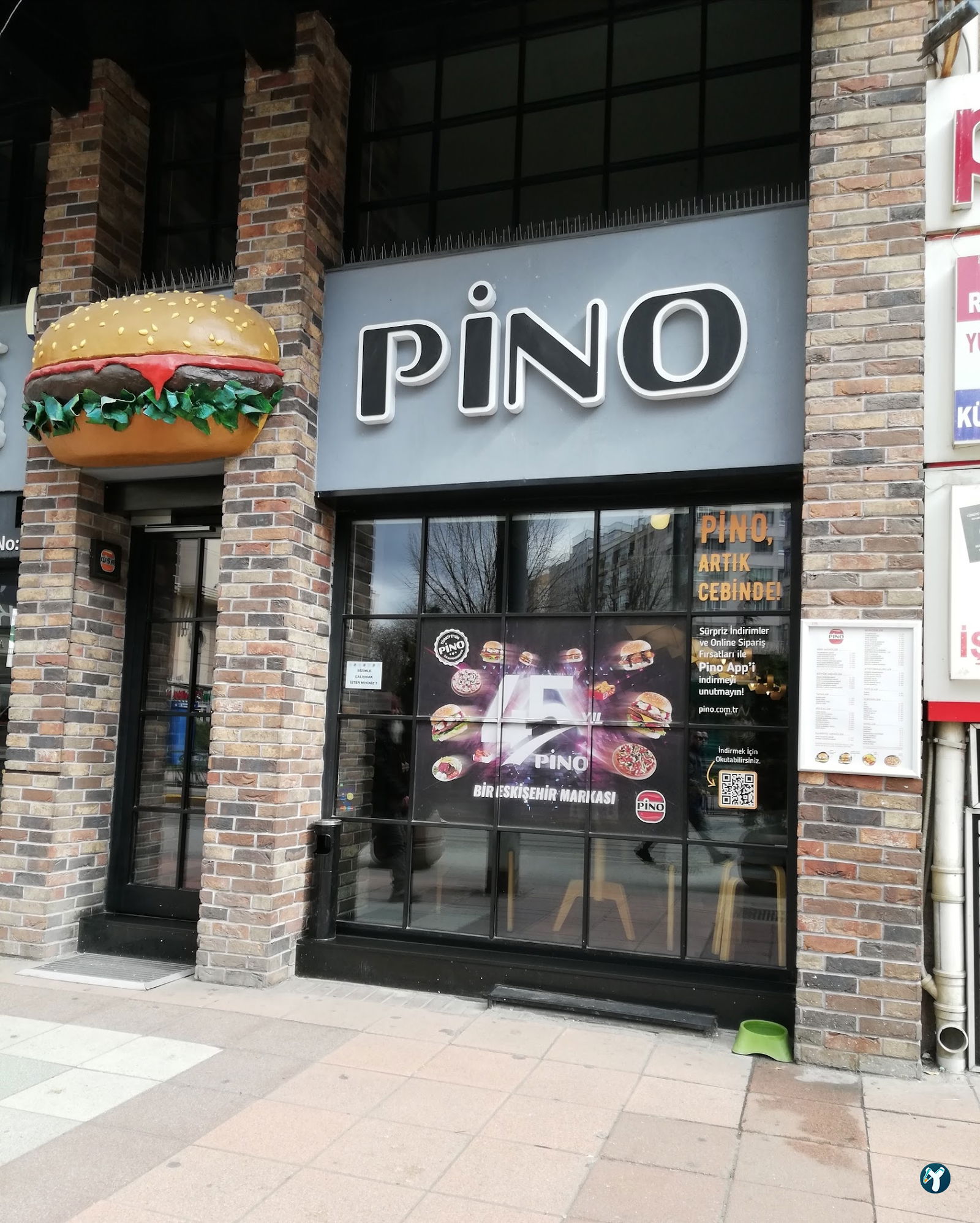 Pino