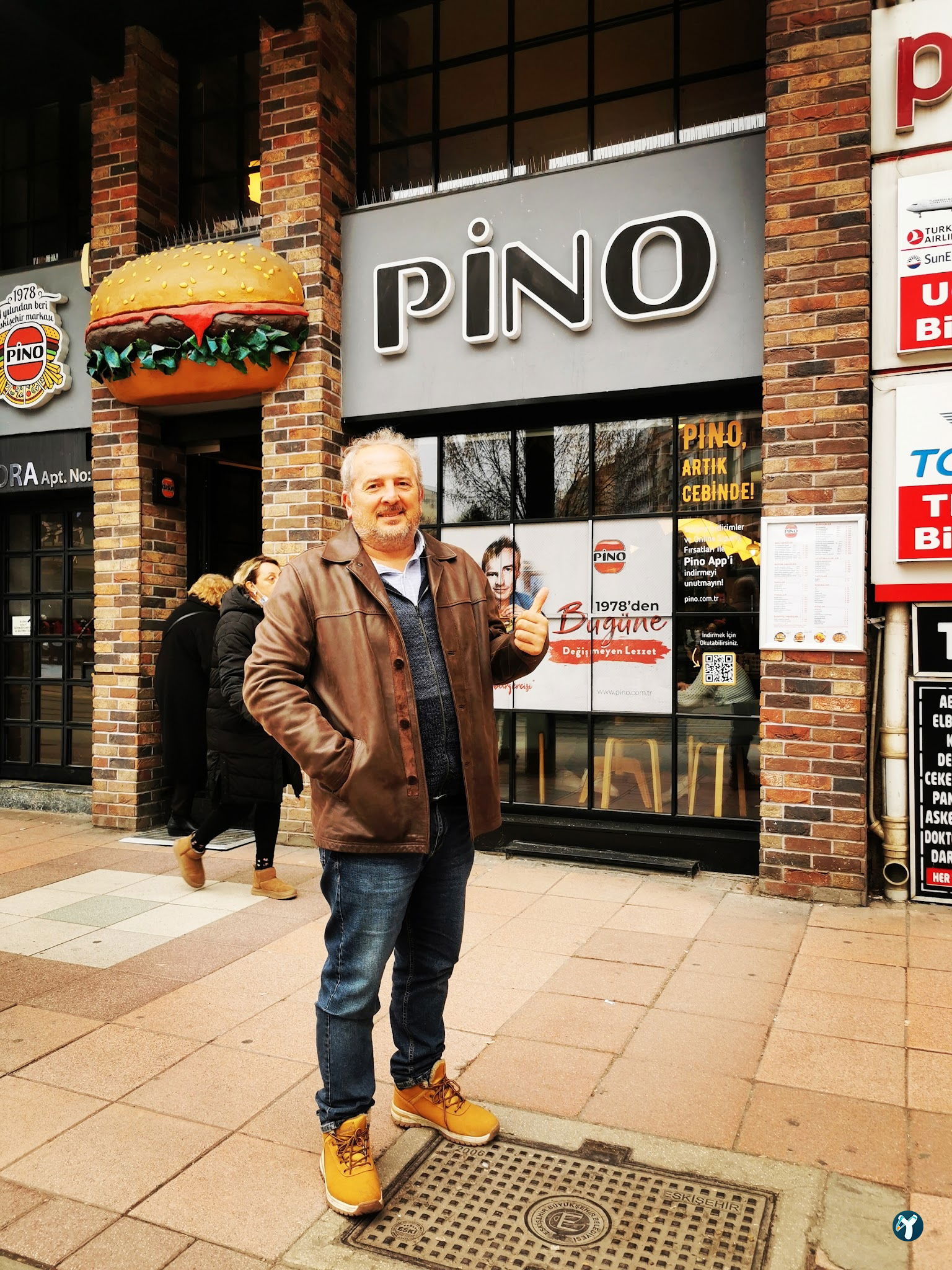 Pino