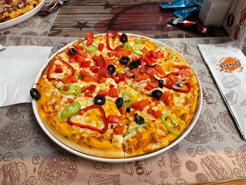 Pino