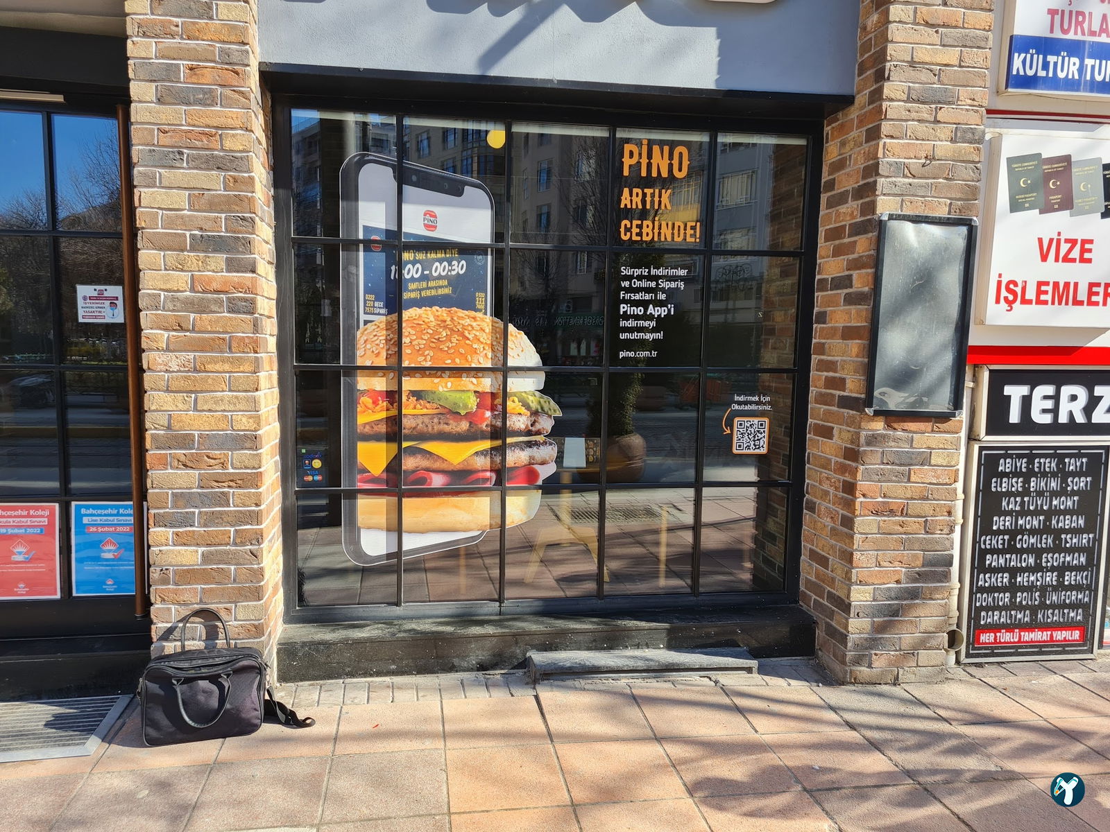 Pino