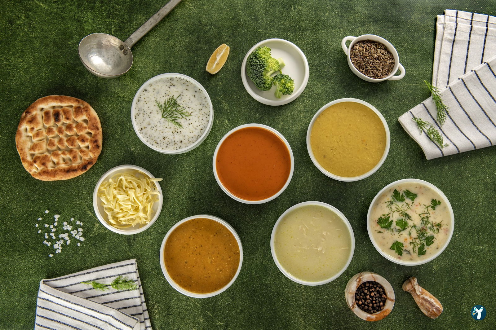 Kekik Kebap Büyükdere