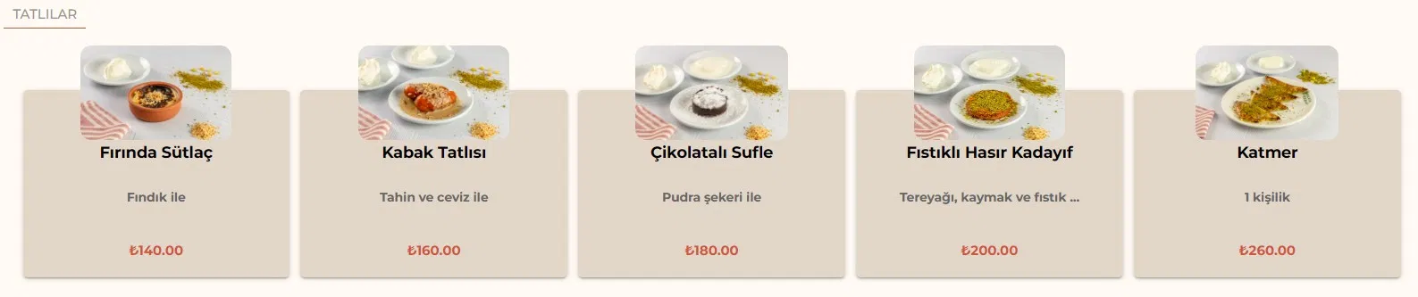 Kekik Kebap Büyükdere resimleri