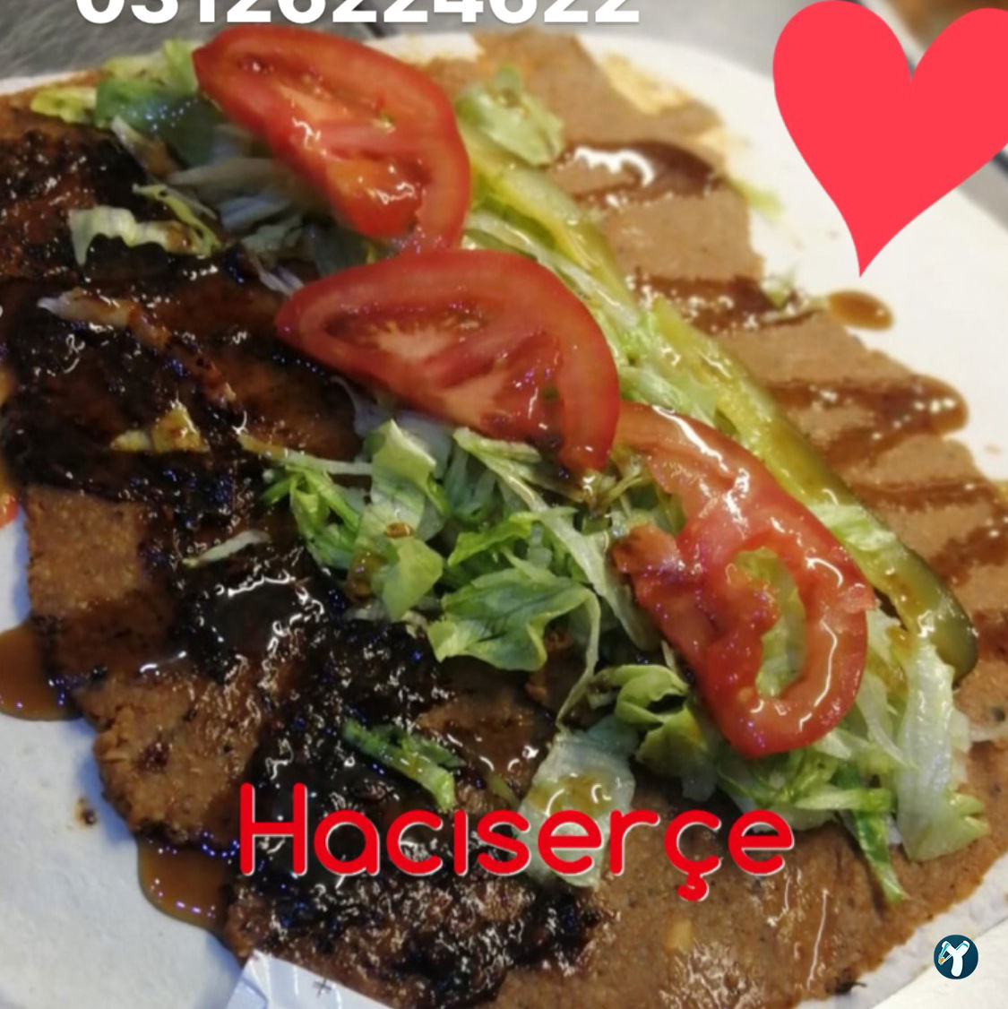 Cesa Cigkofte